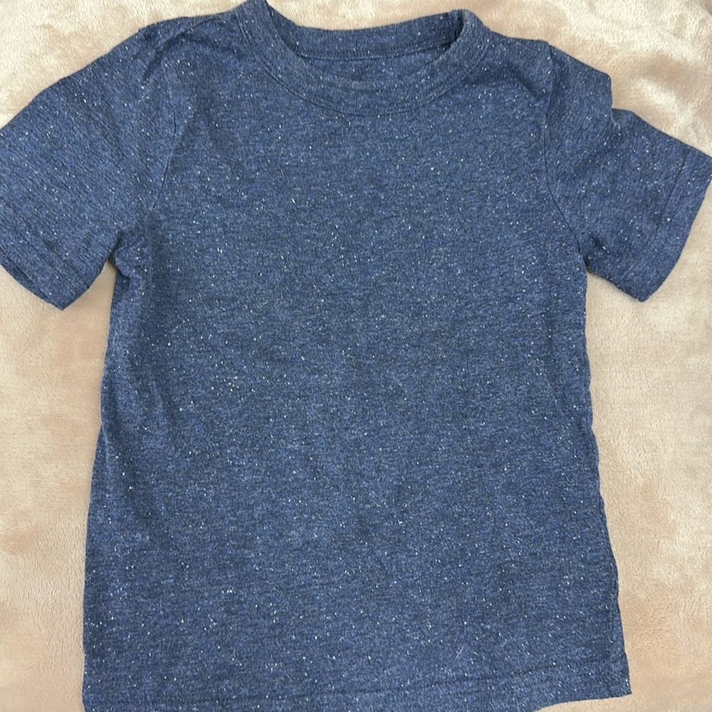 Boys Tee